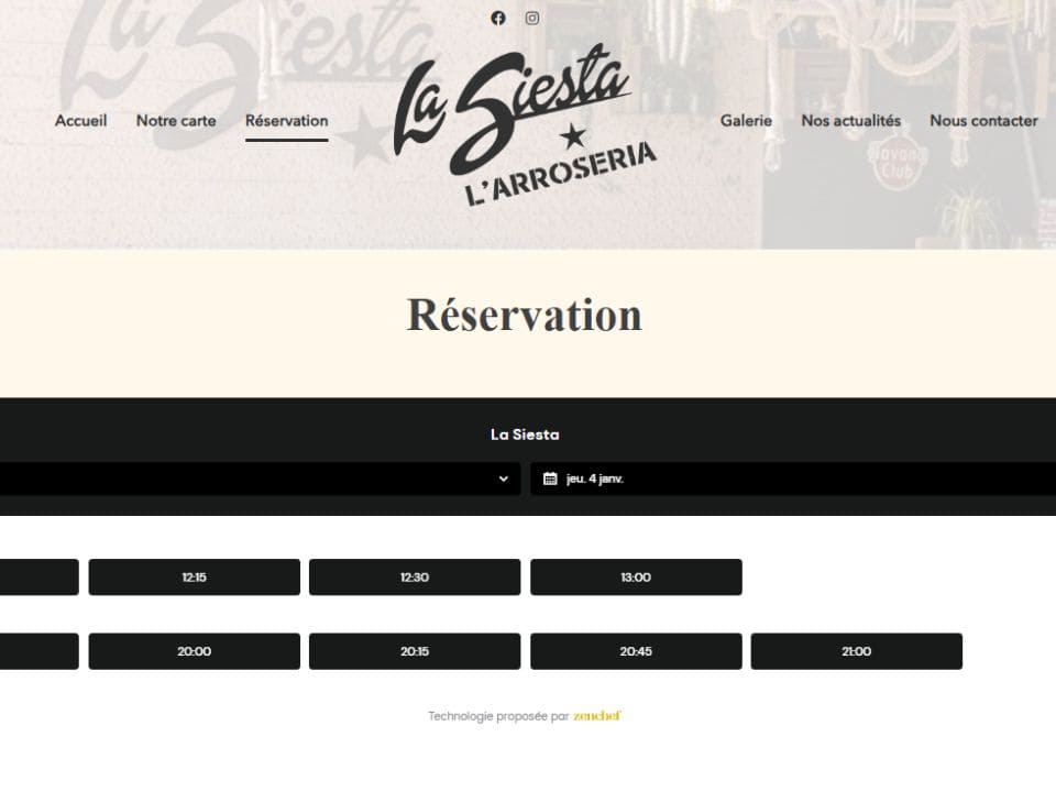 restaurant-Perpignan-réservation-en-ligne