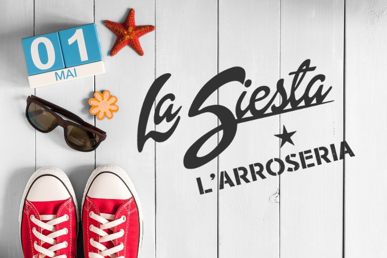 restaurant ouvert week end mai canet en roussillon