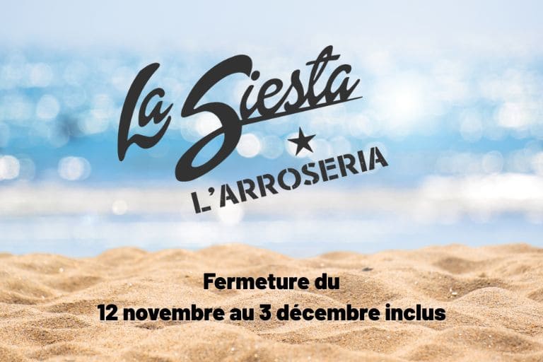 réouverture restaurant canet