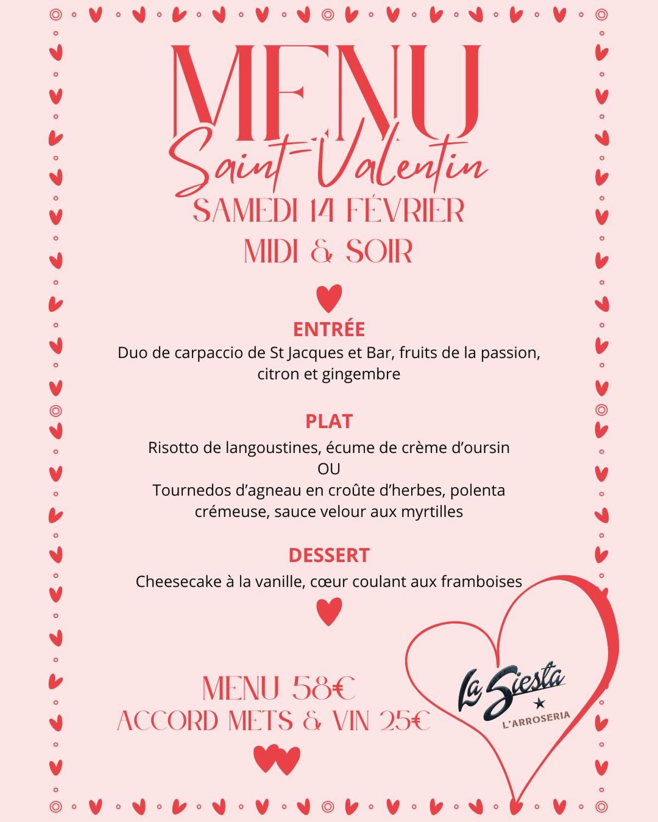 saint valentin à perpignan et alentours